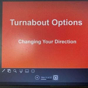 Meet your Posher, Le